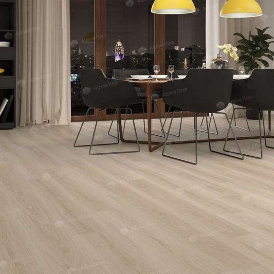 Ламинат Alpine Floor by Camsan - Legno Extra Дуб Каньон (L 1000)