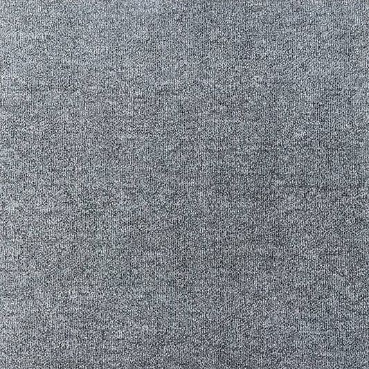 Ковровая плитка RusCarpetTiles - Parma (21)