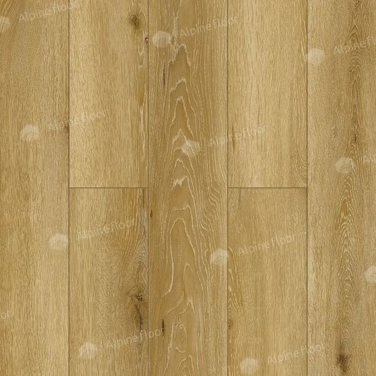 Ламинат Alpine Floor - Aura Дуб Ливорно (LF100-06)