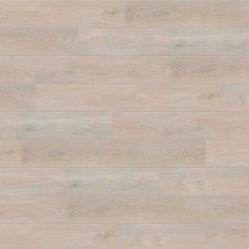 SPC Ламинат Floorwood Genesis - Дуб Элрут