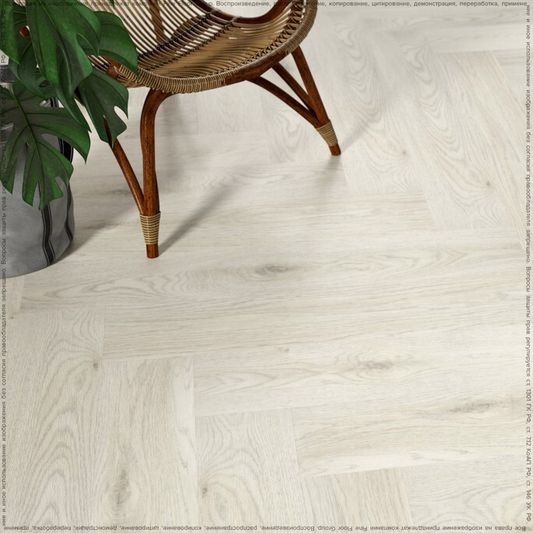 Виниловая плитка Tanto - Windsor Oak (802)