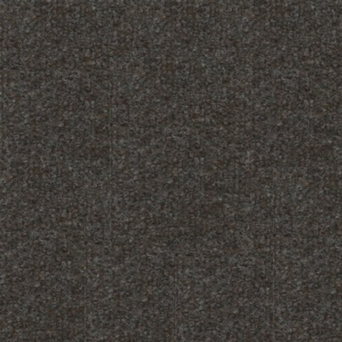 Ковролин Orotex - Detroit SC 7760 Chevreuil