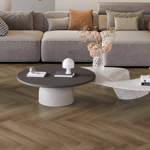 Ламинат Most Floor - Прованс Ницца (8804)