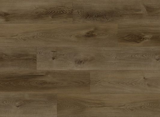 SPC ламинат Union Essence Дуб Савой - Savoy Oak (ES02-19 4 мм)