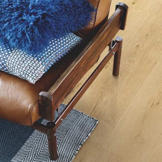 Ламинат Pergo - Skara pro Дуб Исландия (L1251-04297)