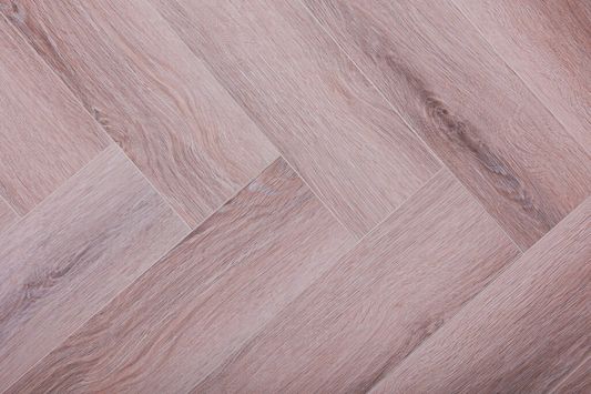 SPC ламинат Evofloor Parquet - Oak Nordic (Дуб Северный)