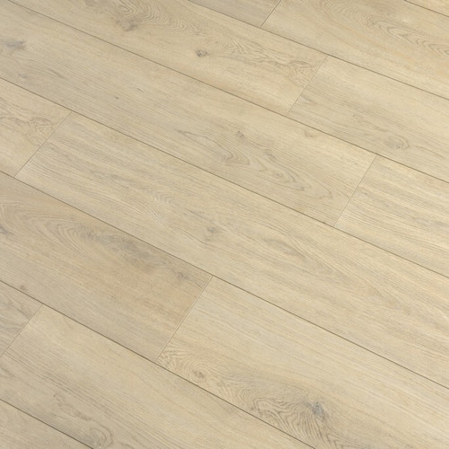 Ламинат Svensson Parkett - Дуб Лагом (SP-130)