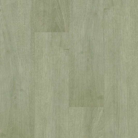 Кварцевый ламинат Home Expert Natural - Дуб Утренний лес (2180-03)