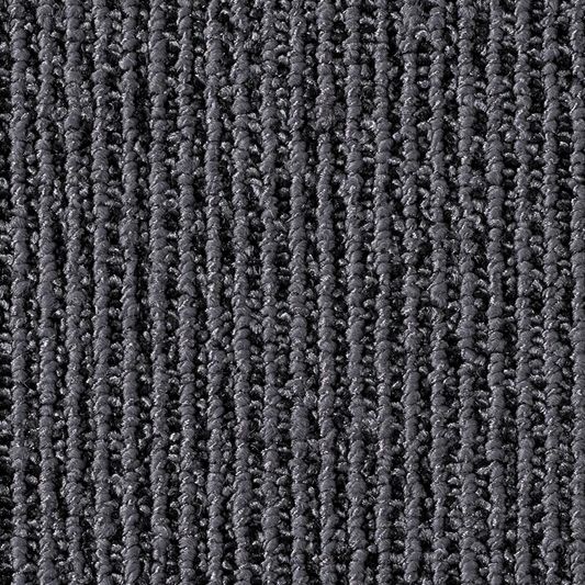Ковровая плитка Balsan - Origami (940)