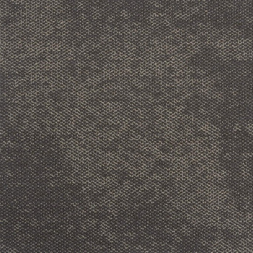 Ковровая плитка RusCarpetTiles - Toscana (04)