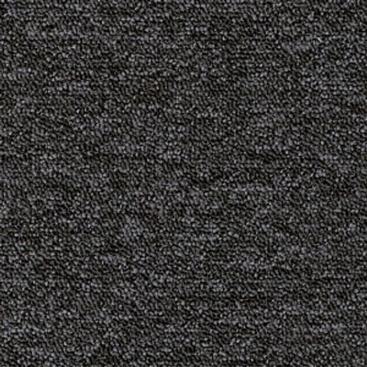 Ковровая плитка Desso - Stratos (9975)