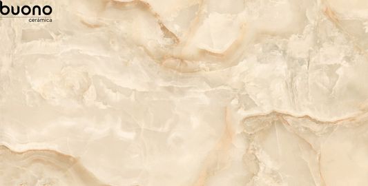 Керамогранит Buono Ceramica - Onice Lotus Glossy  (O4454P)