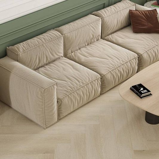 Ламинат Most Floor - Прованс Марсель (8801)