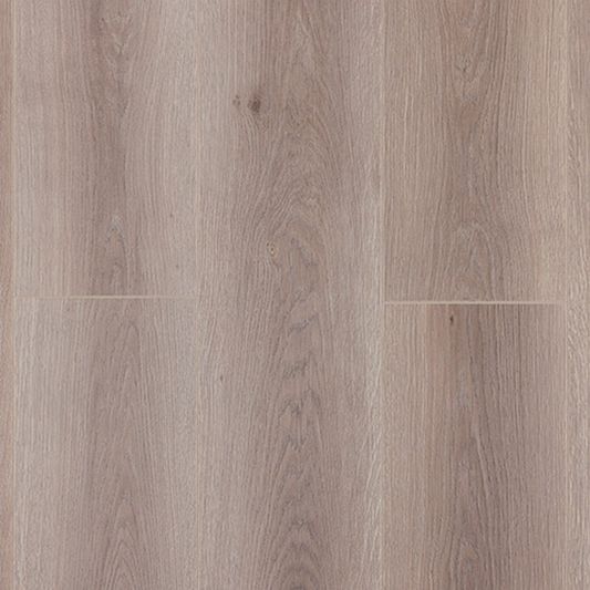 Ламинат Floorpan - Malva Дуб Оазис (FP305)