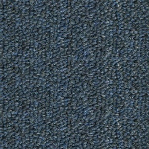 Ковролин Beaulieu of America - Salisbury 701