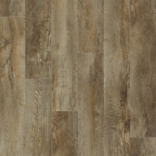 Виниловый ламинат Moduleo - Impress Country Oak (54852)
