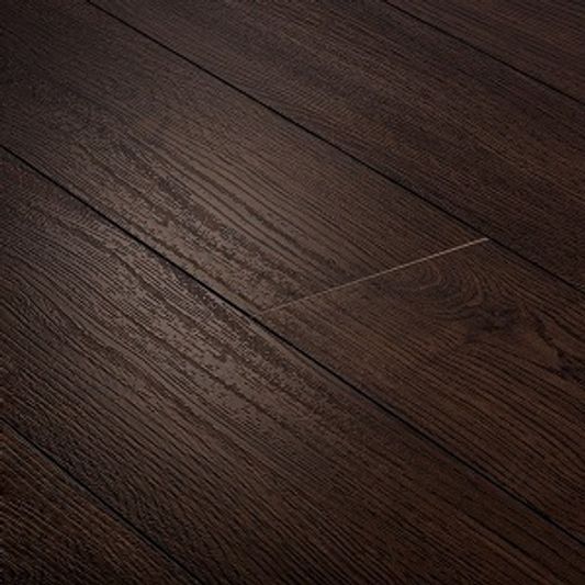 Ламинат FloorWay - Standart Венге денвер