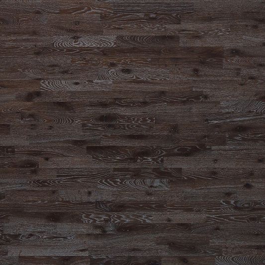 Паркетная доска Upofloor - Art Design Oak Doppio 3s