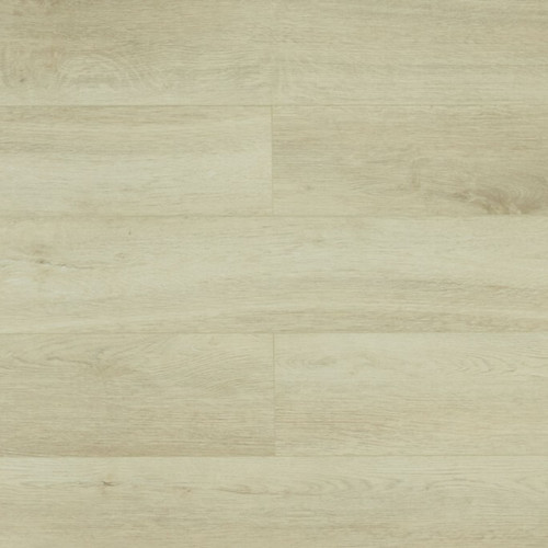 SPC ламинат L`Quarzo - Decorrido Дуб Байлон (Ld1607)