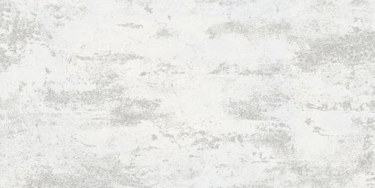 Керамогранит NT Ceramic Metallic - Metallic White (NTT99609M)