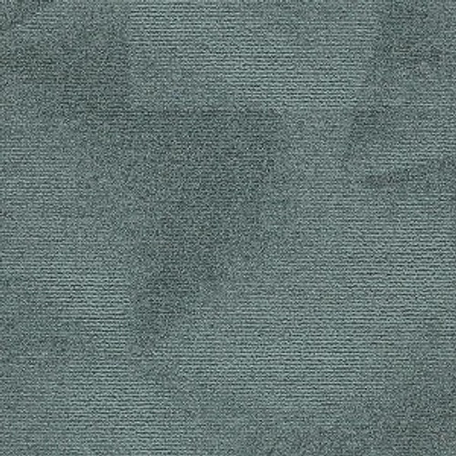 Ковровая плитка Forbo - Diffusion Arctic Voyage (2015)