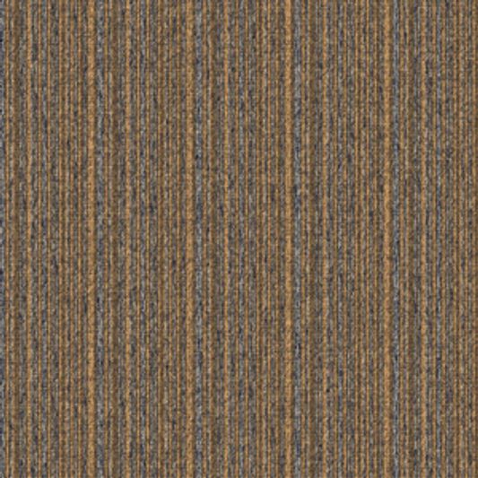 Ковровая плитка InterfaceFlor - Sabi II (308323)