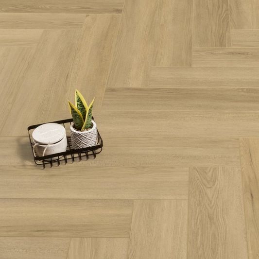 SPC ламинат Aberhof - Diamante (7302)