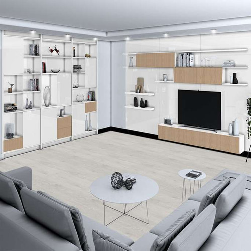 Ламинат AGT - Effect Premium Эверест (PRK 903)