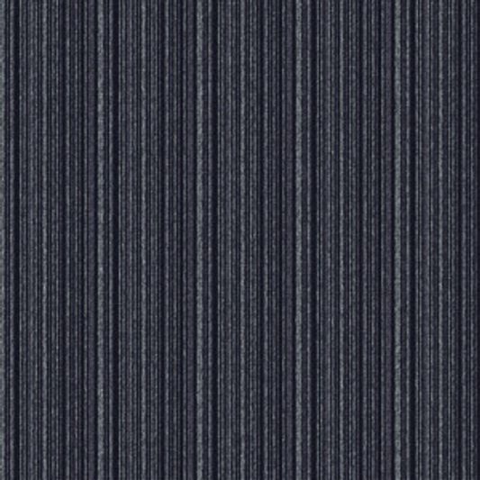 Ковровая плитка InterfaceFlor - Sabi II (308329)