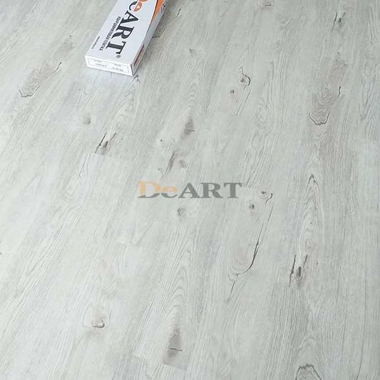 Виниловая плитка DeArt Floor - Strong (DA 6006)