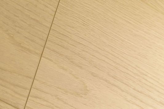 Ламинат Firstfloor - 3D Дуб Пургрейн | Puregrain oak (1F313)