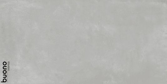 Керамогранит Buono Ceramica - Beton Grey Mat (B4482M)