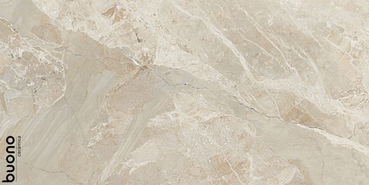 Керамогранит Buono Ceramica - Irwin Stones Glossy (S4435P)