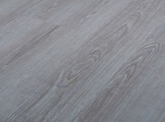 Виниловая плитка Wear Max - Home Line Pinie Iceland (Сосна Iceland)