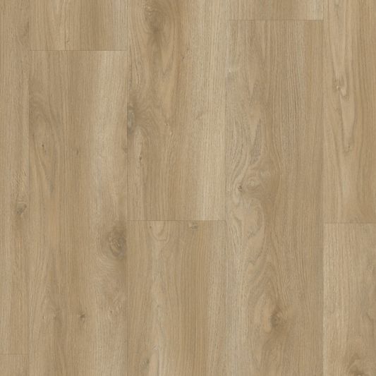 Виниловый ламинат MOD Moduleo - LayRed Herringbone Sierra Oak (58847CC У)