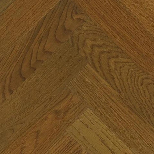 SPC паркет My Step Aqua Wood - Chester (MSV03H)