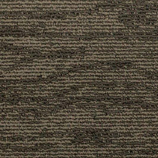Ковровая плитка Escom - Oak (59442)