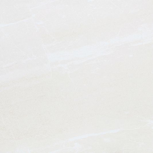 Керамогранит NTT9701 60 x 120 Полированный