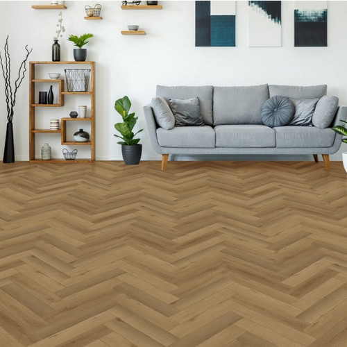 SPC ламинат Aberhof - Diamante (5751)