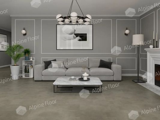 SPC ламинат Alpine Floor - ProNature Killelton (63137)