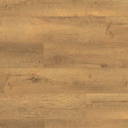 ПВХ плитка Egger - Дуб необработанный натуральный (EPD001)