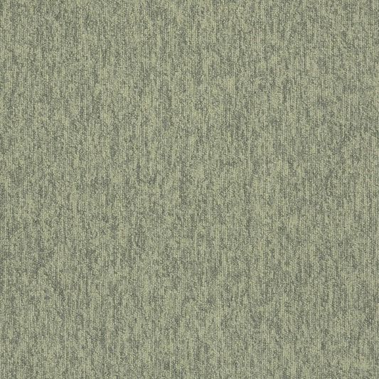 Ковровая плитка InterfaceFlor - New Horizons II Chameleon