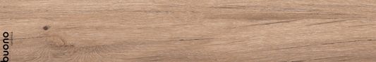 Керамогранит Buono Ceramica - Forest Decaf Matt (F4501M)