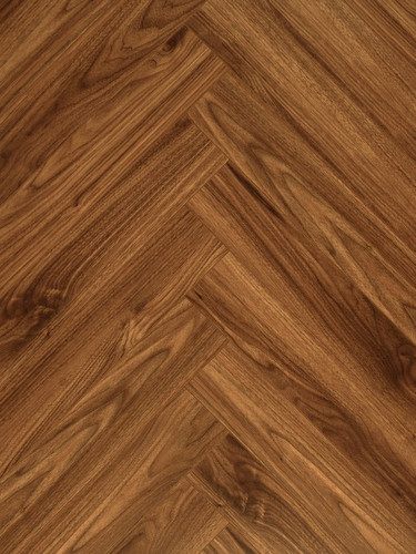 Ламинат My Step - Herringbone Dakar Oak (MS4112)
