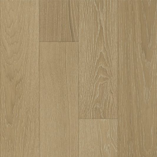 Кварцевый паркет Quartz Parquet Классик - Дуб Хельсинки (1258-58 5/0,6 мм)