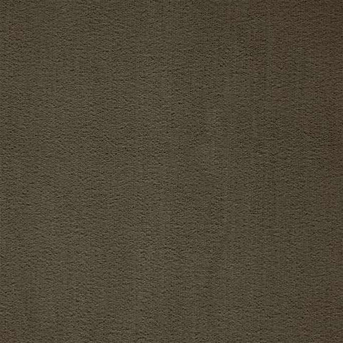 Ковролин ITC - Prominent 048