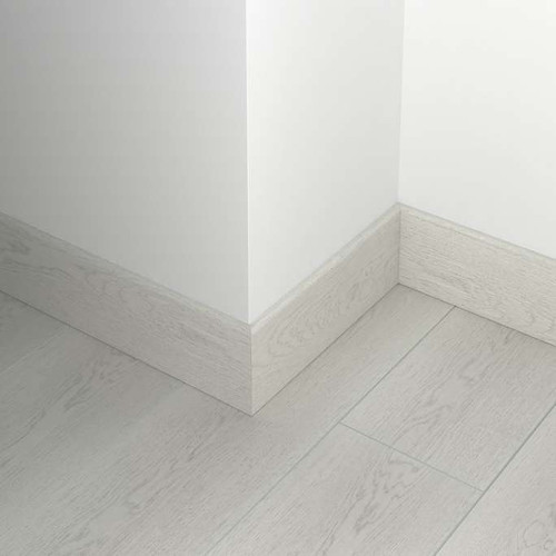 Плинтус Alpine Floor - Grand Sequoia Инио (ECO 11-21)