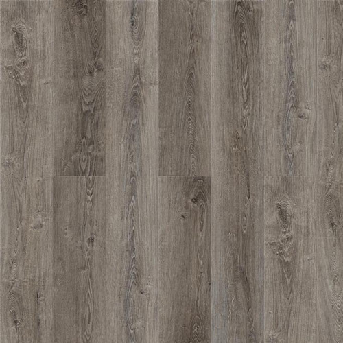 SPC ламинат Royce -  Enjoy Дуб Шпиц