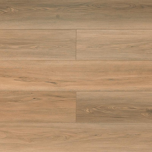 Каменно-полимерный ламинат (SPC) My Step Aqua Long Matt - Сканди (MSA95)