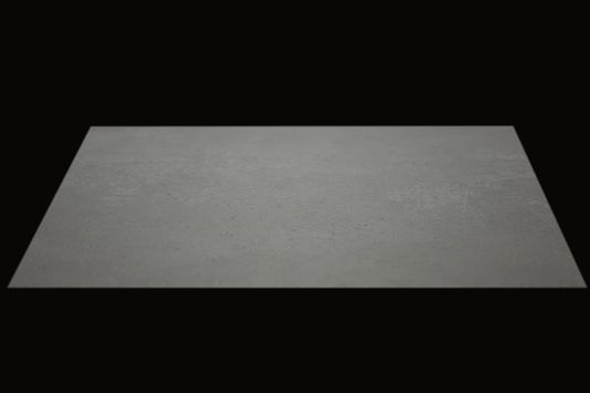 Виниловый ламинат Куберпол Резонанс - Kuberstone Метрополис 504 (KR504ST)